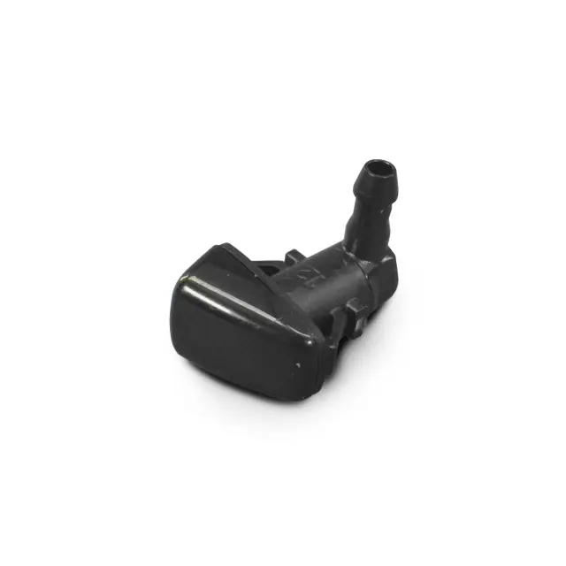 Windshield Washer Nozzle - Mopar (55112832AA) - view 4