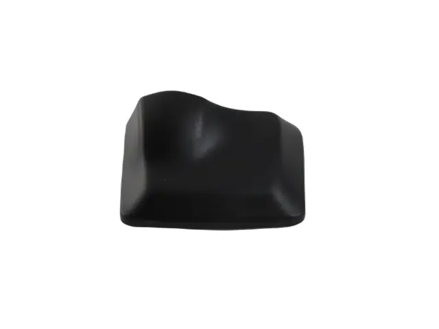 Mirror Cover - Mopar (55112861ac) - view 3