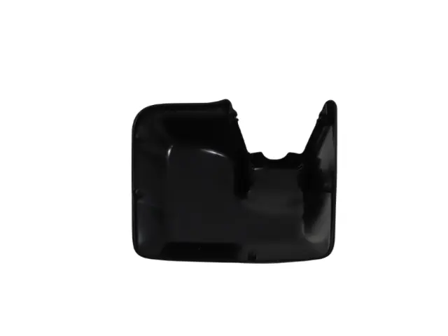 Mirror Cover - Mopar (55112861ac) - view 5
