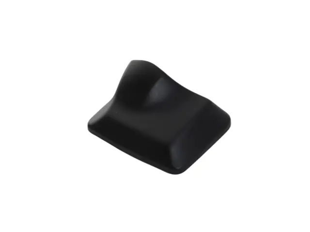 Mirror Cover - Mopar (55112861ac) - view 6