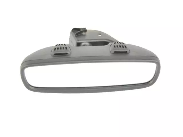 Inside Rear View Mirror - Mopar (55112980AA) - view 10