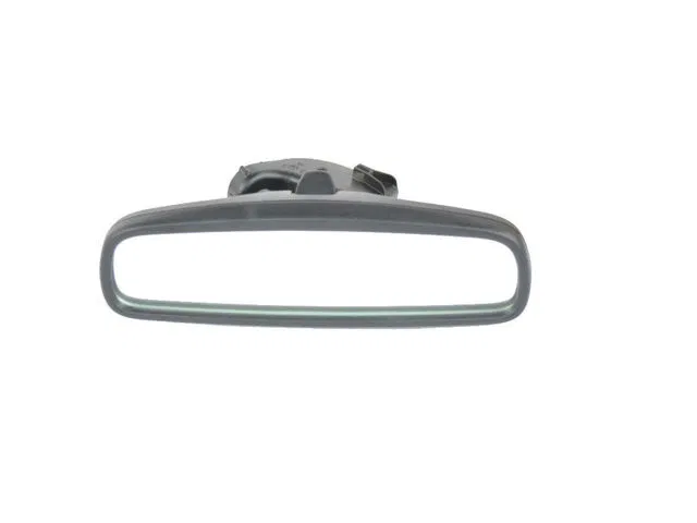 Inside Rear View Mirror - Mopar (55112980AA) - view 12