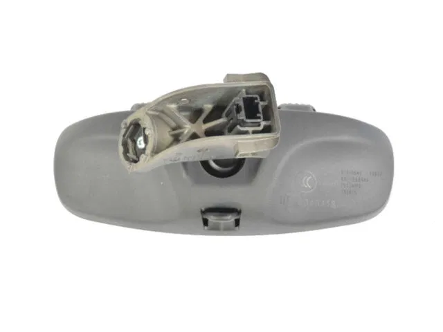 Inside Rear View Mirror - Mopar (55112980AA) - view 13