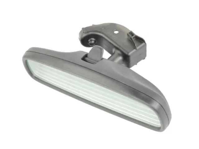 Inside Rear View Mirror - Mopar (55112980AA) - view 15