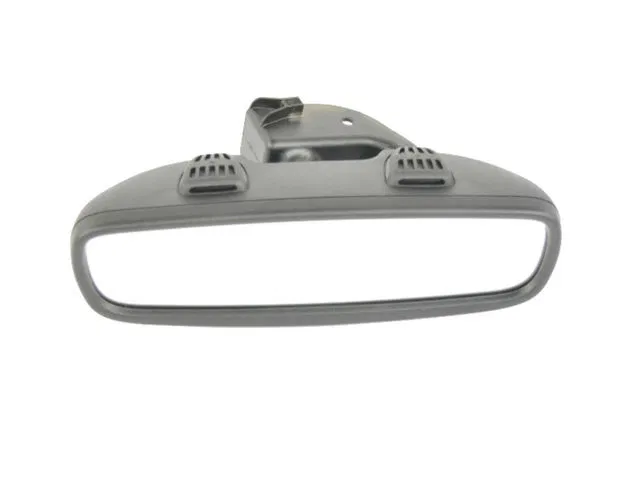 Inside Rear View Mirror - Mopar (55112980AA) - view 16