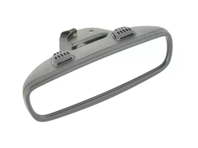 Inside Rear View Mirror - Mopar (55112980AA) - view 17