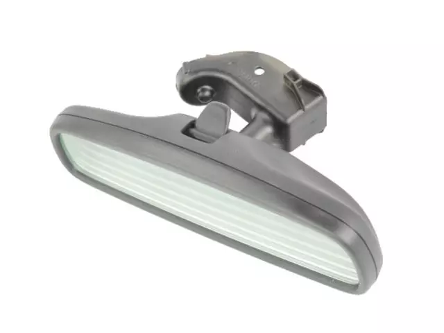 Inside Rear View Mirror - Mopar (55112980AA) - view 20