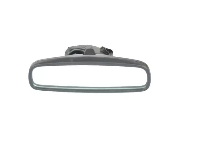 Inside Rear View Mirror - Mopar (55112980AA) - view 7