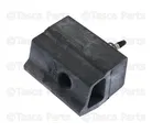 Rubber Bumper - Mopar (55113346AA) - view 4