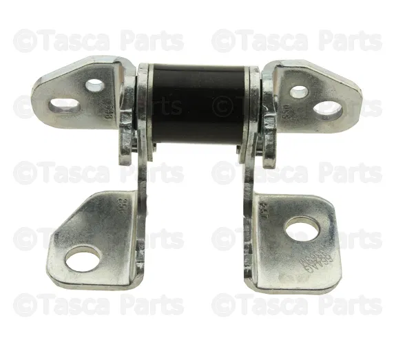 DOOR HINGE - Mopar (55113660AC) - view 10