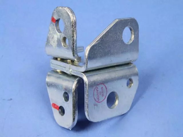 DOOR HINGE - Mopar (55113660AC) - view 13