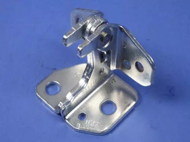 DOOR HINGE - Mopar (55113660AC) - view 3