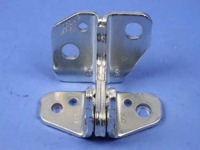 DOOR HINGE - Mopar (55113660AC) - view 5