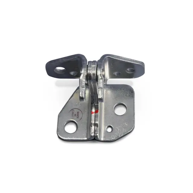 DOOR HINGE - Mopar (55113660AC) - view 6