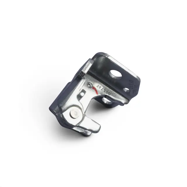 DOOR HINGE - Mopar (55113660AC) - view 8