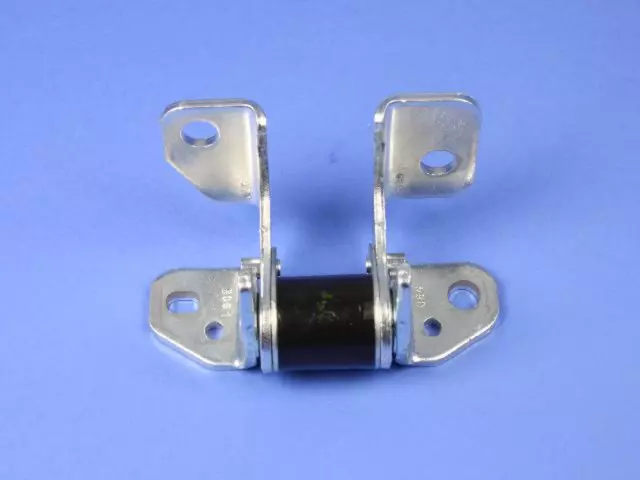 Door Hinge, Left - Mopar (55113665AI) - view 13