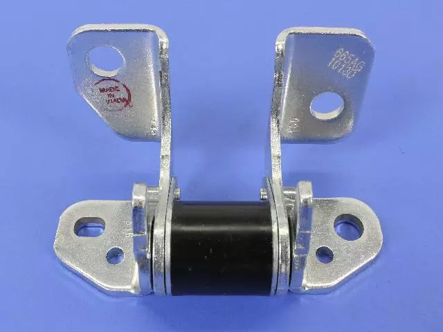 Door Hinge, Left - Mopar (55113665AI) - view 15