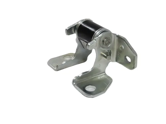 Door Hinge, Left - Mopar (55113665AI) - view 16