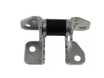 Door Hinge, Left - Mopar (55113665AI) - view 18