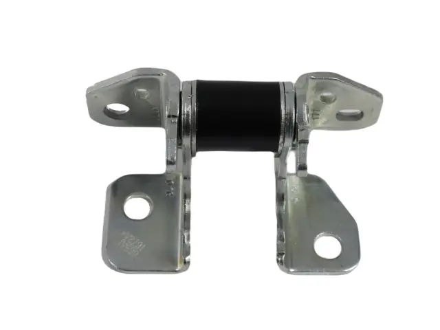 Door Hinge, Left - Mopar (55113665AI) - view 8