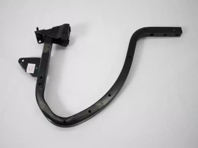 Deck Lid Hinge, Right - Mopar (55113712AF) - view 9