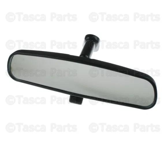 Inside Rear View Mirror - Mopar (55156172AA) - view 11