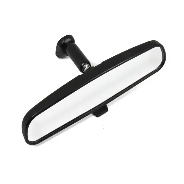 Inside Rear View Mirror - Mopar (55156172AA) - view 16