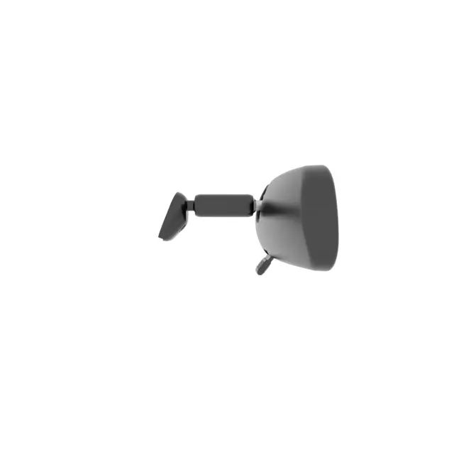 Inside Rear View Mirror - Mopar (55156172AA) - view 18