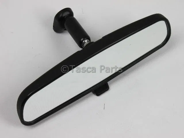 Inside Rear View Mirror - Mopar (55156172AA) - view 2
