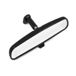 Inside Rear View Mirror - Mopar (55156172AA) - view 20