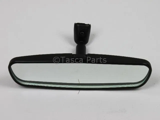 Inside Rear View Mirror - Mopar (55156172AA) - view 3