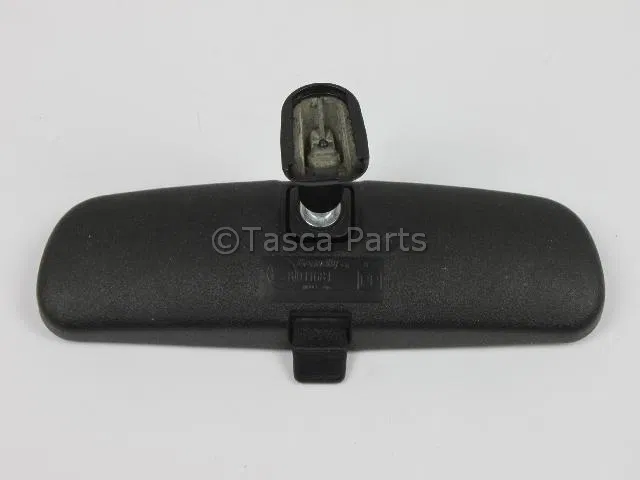 Inside Rear View Mirror - Mopar (55156172AA) - view 4