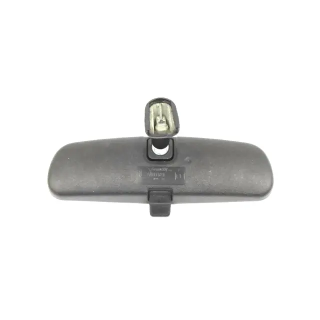 Inside Rear View Mirror - Mopar (55156172AA) - view 5