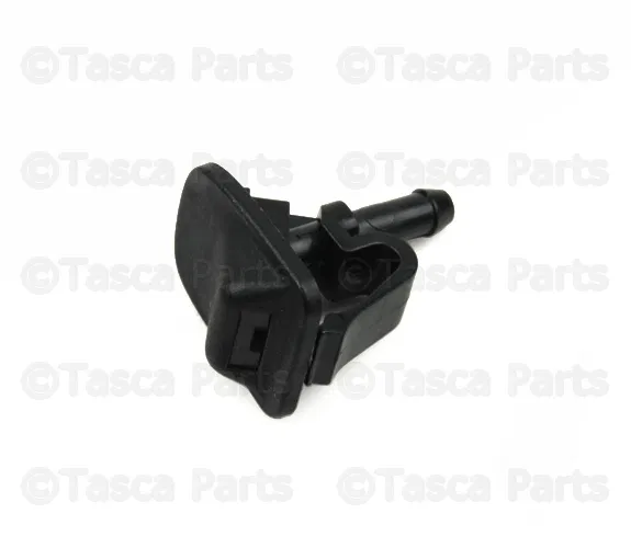 Windshield Washer Nozzle - Mopar (55156728AB)