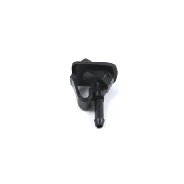 Windshield Washer Nozzle - Mopar (55156728AB) - view 14