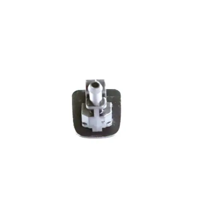Windshield Washer Nozzle - Mopar (55156728AB) - view 15