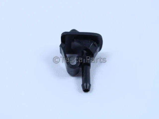 Windshield Washer Nozzle - Mopar (55156728AB) - view 2