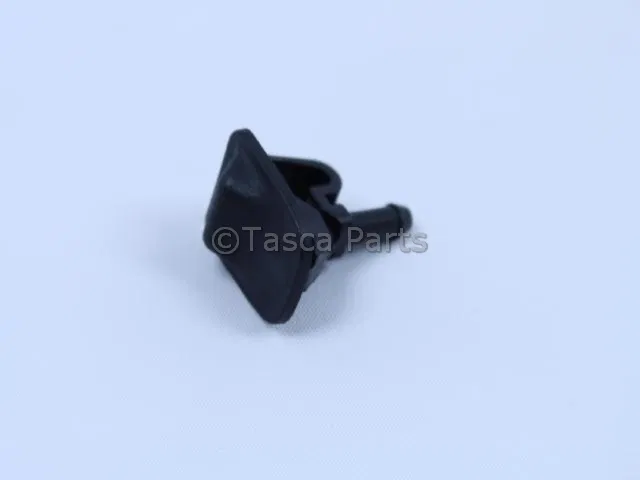 Windshield Washer Nozzle - Mopar (55156728AB) - view 3