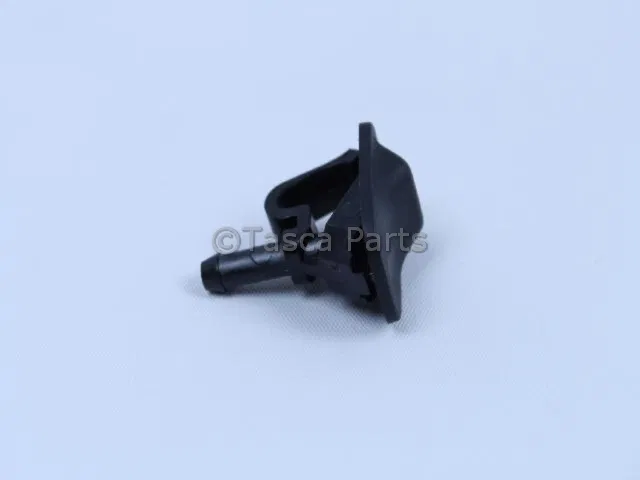 Windshield Washer Nozzle - Mopar (55156728AB) - view 4