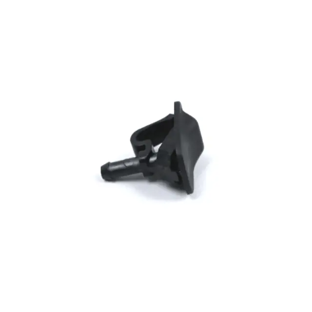 Windshield Washer Nozzle - Mopar (55156728AB) - view 5