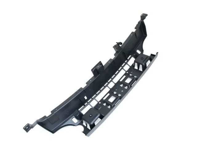 Fascia Bracket - Mopar (55156878AE) - view 10