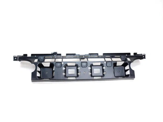 Fascia Bracket - Mopar (55156878AE) - view 11