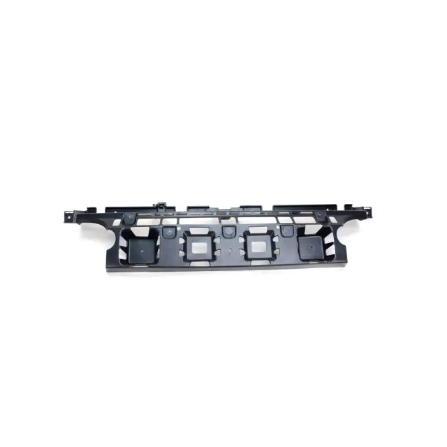 Fascia Bracket - Mopar (55156878AE) - view 12