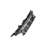 Fascia Bracket - Mopar (55156878AE) - view 14