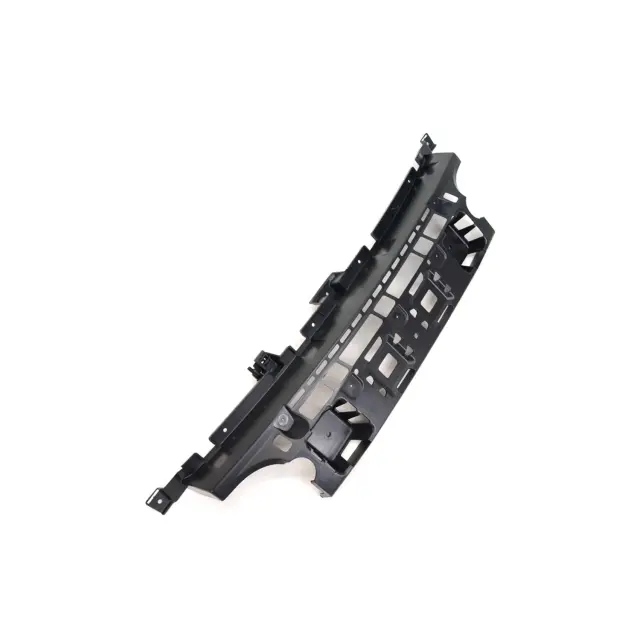 Fascia Bracket - Mopar (55156878AE) - view 6