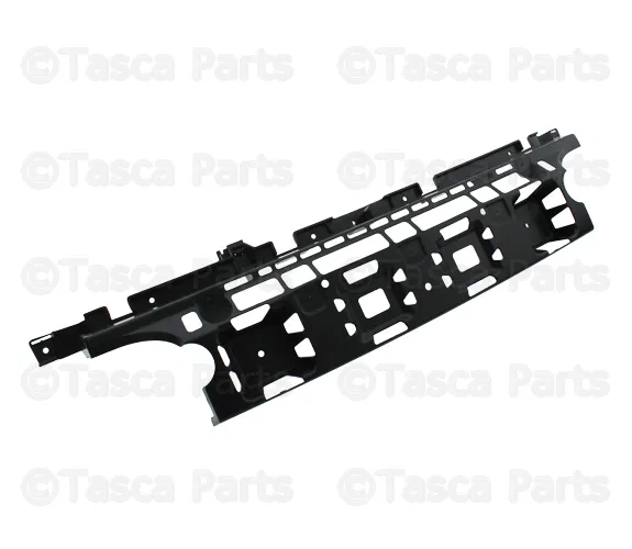 Fascia Bracket - Mopar (55156878AE) - view 8