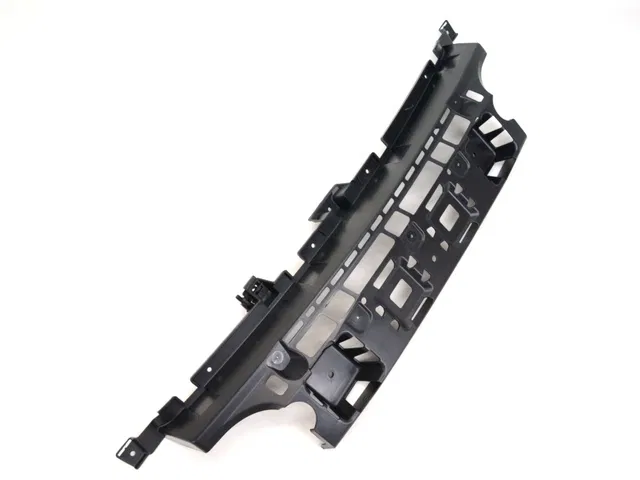 Fascia Bracket - Mopar (55156878AE) - view 9