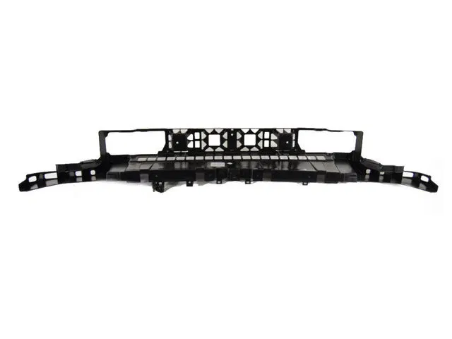 Fascia Bracket - Mopar (55156974AF) - view 2