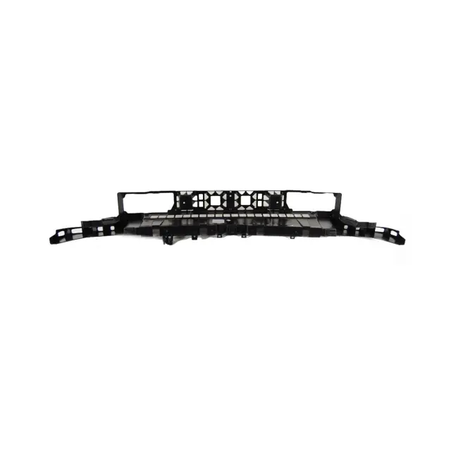 Fascia Bracket - Mopar (55156974AF) - view 3