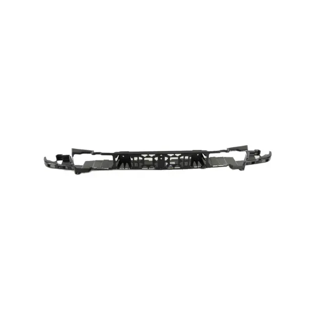 Fascia Bracket - Mopar (55156974AF) - view 4